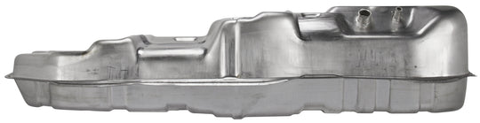 F44A Spectra Premium Fuel Tank Spectra Premium Canada