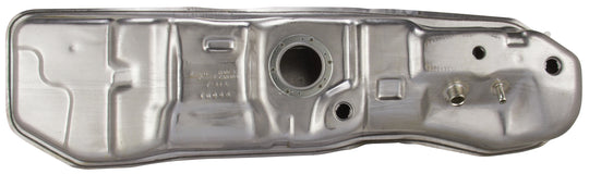 F44A Spectra Premium Fuel Tank Spectra Premium Canada