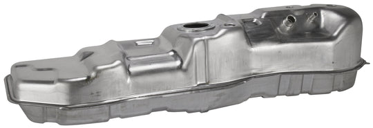 F44A Spectra Premium Fuel Tank Spectra Premium Canada