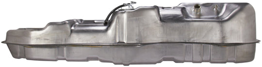 F44B2FA Spectra Premium Fuel Tank and Pump Assembly Combination Spectra Premium Canada