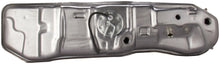 Load image into Gallery viewer, F44B2FA Spectra Premium Fuel Tank and Pump Assembly Combination Spectra Premium Canada