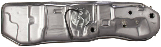F44B2FA Spectra Premium Fuel Tank and Pump Assembly Combination Spectra Premium Canada