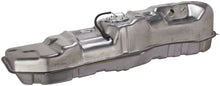 Load image into Gallery viewer, F44B2FA Spectra Premium Fuel Tank and Pump Assembly Combination Spectra Premium Canada