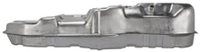 Load image into Gallery viewer, F44B Spectra Premium Fuel Tank Spectra Premium Canada