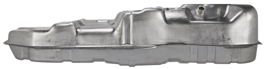 F44B Spectra Premium Fuel Tank Spectra Premium Canada