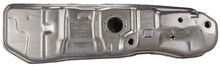 Load image into Gallery viewer, F44B Spectra Premium Fuel Tank Spectra Premium Canada