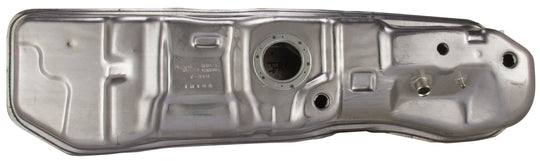 F44B Spectra Premium Fuel Tank Spectra Premium Canada