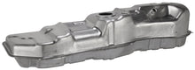 Load image into Gallery viewer, F44B Spectra Premium Fuel Tank Spectra Premium Canada