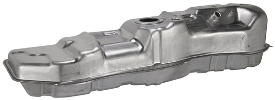 F44B Spectra Premium Fuel Tank Spectra Premium Canada
