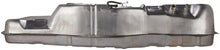 Load image into Gallery viewer, F45A1FA Spectra Premium Fuel Tank and Pump Assembly Combination Spectra Premium Canada