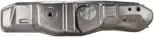 Load image into Gallery viewer, F45A1FA Spectra Premium Fuel Tank and Pump Assembly Combination Spectra Premium Canada