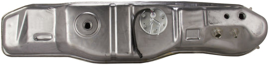 F45A1FA Spectra Premium Fuel Tank and Pump Assembly Combination Spectra Premium Canada