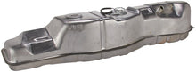 Load image into Gallery viewer, F45A1FA Spectra Premium Fuel Tank and Pump Assembly Combination Spectra Premium Canada