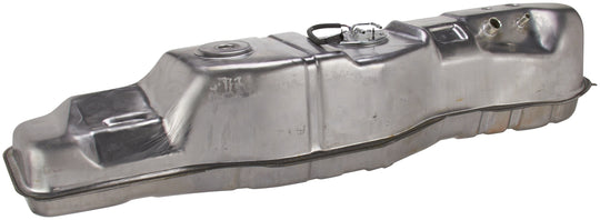 F45A1FA Spectra Premium Fuel Tank and Pump Assembly Combination Spectra Premium Canada