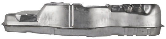 F45A Spectra Premium Fuel Tank Spectra Premium Canada