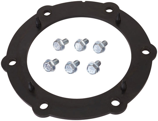 F45A Spectra Premium Fuel Tank Spectra Premium Canada