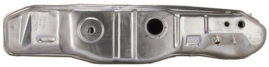 F45A Spectra Premium Fuel Tank Spectra Premium Canada