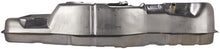 Load image into Gallery viewer, F45B2FA Spectra Premium Fuel Tank and Pump Assembly Combination Spectra Premium Canada
