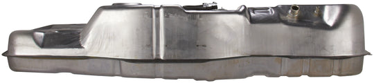 F45B2FA Spectra Premium Fuel Tank and Pump Assembly Combination Spectra Premium Canada