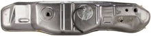 Load image into Gallery viewer, F45B2FA Spectra Premium Fuel Tank and Pump Assembly Combination Spectra Premium Canada
