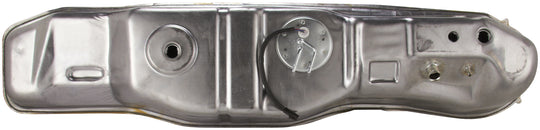 F45B2FA Spectra Premium Fuel Tank and Pump Assembly Combination Spectra Premium Canada