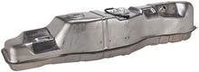 Load image into Gallery viewer, F45B2FA Spectra Premium Fuel Tank and Pump Assembly Combination Spectra Premium Canada