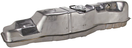 F45B2FA Spectra Premium Fuel Tank and Pump Assembly Combination Spectra Premium Canada