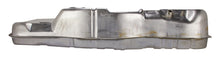 Charger l'image dans la galerie, F45B Spectra Premium Fuel Tank Spectra Premium Canada
