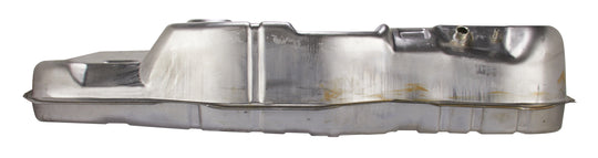 F45B Spectra Premium Fuel Tank Spectra Premium Canada