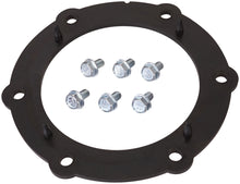 Charger l'image dans la galerie, F45B Spectra Premium Fuel Tank Spectra Premium Canada