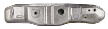 Charger l'image dans la galerie, F45B Spectra Premium Fuel Tank Spectra Premium Canada