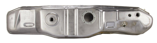 F45B Spectra Premium Fuel Tank Spectra Premium Canada