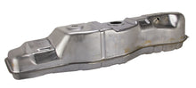 Charger l'image dans la galerie, F45B Spectra Premium Fuel Tank Spectra Premium Canada