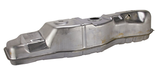 F45B Spectra Premium Fuel Tank Spectra Premium Canada