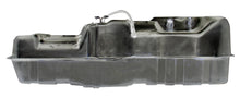 Load image into Gallery viewer, F46A1FA Spectra Premium Fuel Tank and Pump Assembly Combination Spectra Premium Canada