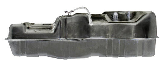 F46A1FA Spectra Premium Fuel Tank and Pump Assembly Combination Spectra Premium Canada