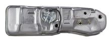 Load image into Gallery viewer, F46A1FA Spectra Premium Fuel Tank and Pump Assembly Combination Spectra Premium Canada