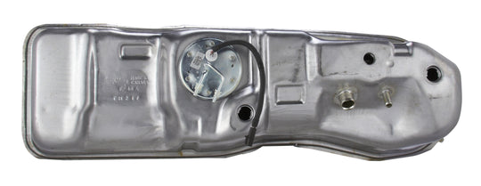 F46A1FA Spectra Premium Fuel Tank and Pump Assembly Combination Spectra Premium Canada