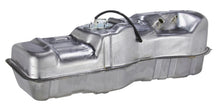 Load image into Gallery viewer, F46A1FA Spectra Premium Fuel Tank and Pump Assembly Combination Spectra Premium Canada