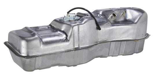 F46A1FA Spectra Premium Fuel Tank and Pump Assembly Combination Spectra Premium Canada