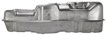 Load image into Gallery viewer, F46A Spectra Premium Fuel Tank Spectra Premium Canada