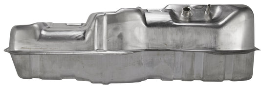 F46A Spectra Premium Fuel Tank Spectra Premium Canada