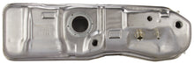 Load image into Gallery viewer, F46A Spectra Premium Fuel Tank Spectra Premium Canada