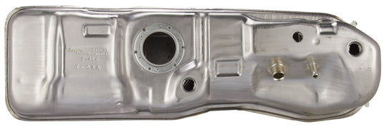 F46A Spectra Premium Fuel Tank Spectra Premium Canada
