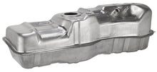 Load image into Gallery viewer, F46A Spectra Premium Fuel Tank Spectra Premium Canada