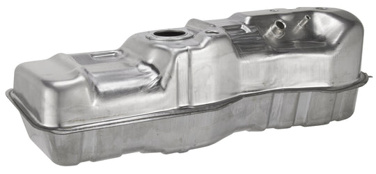 F46A Spectra Premium Fuel Tank Spectra Premium Canada