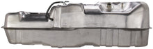 Charger l'image dans la galerie, F46B2FA Spectra Premium Fuel Tank and Pump Assembly Combination Spectra Premium Canada