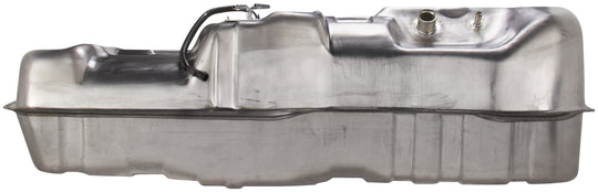 F46B2FA Spectra Premium Fuel Tank and Pump Assembly Combination Spectra Premium Canada