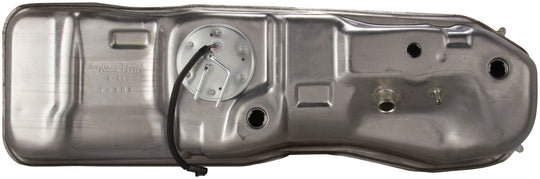 F46B2FA Spectra Premium Fuel Tank and Pump Assembly Combination Spectra Premium Canada