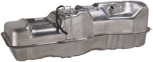 Charger l'image dans la galerie, F46B2FA Spectra Premium Fuel Tank and Pump Assembly Combination Spectra Premium Canada